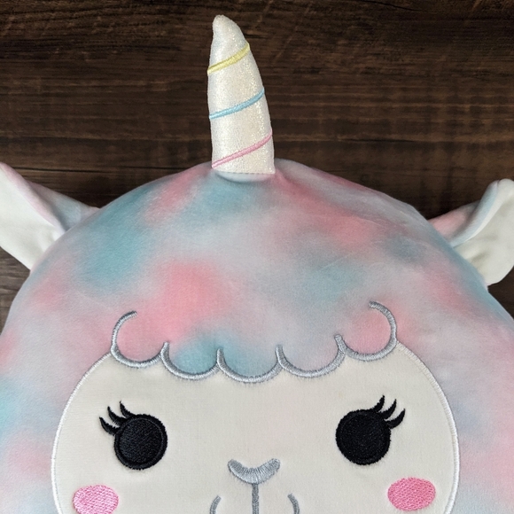 Squishmallows Winona Plush - Picture 9 of 14